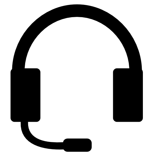 Headset