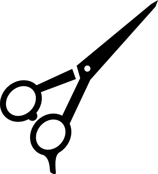 Scissors