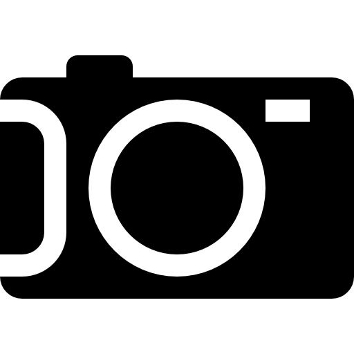 Photo camera