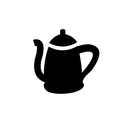 Kettle