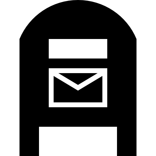 Mailbox