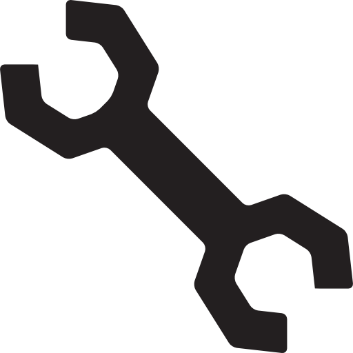 Wrench mechanic hand tool