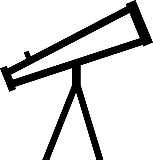 Telescope