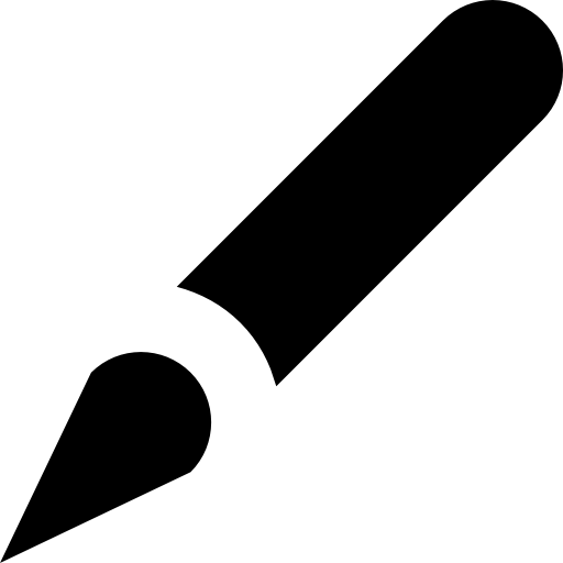 Brush tool