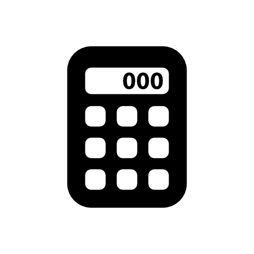 Calculator