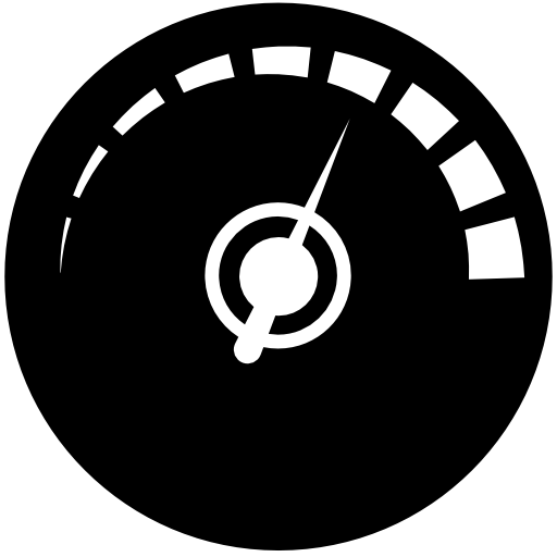 Speedometer tool