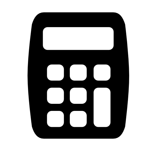 Calculator tool