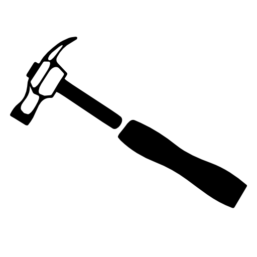 Hammer