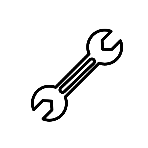 Double wrench