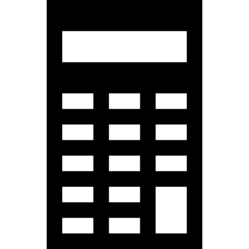 Calculator