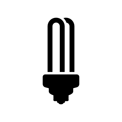 Toxic modern light tool