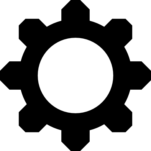 Gear wheel