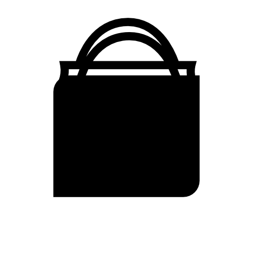 Shopping bag