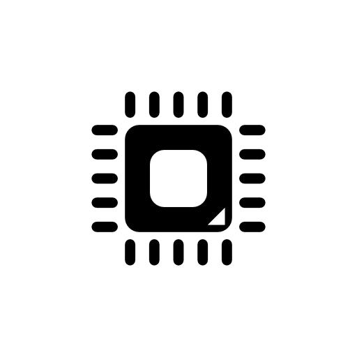 Processor computer tool