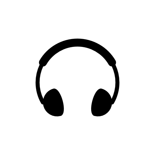 Headset