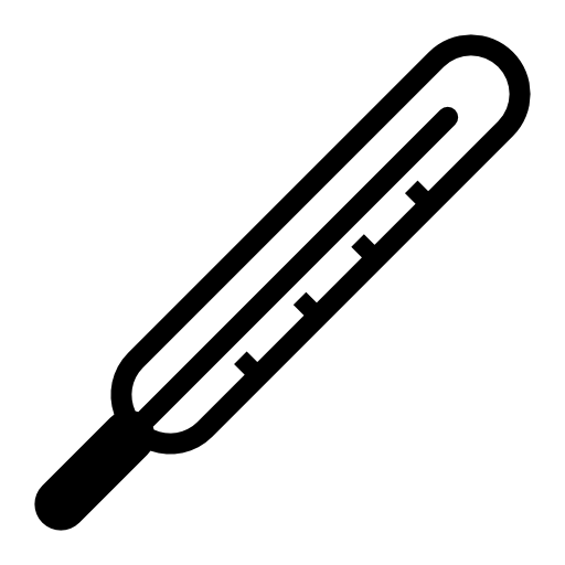 Thermometer