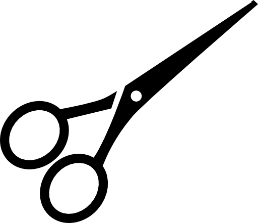 Scissors