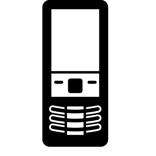 Phone