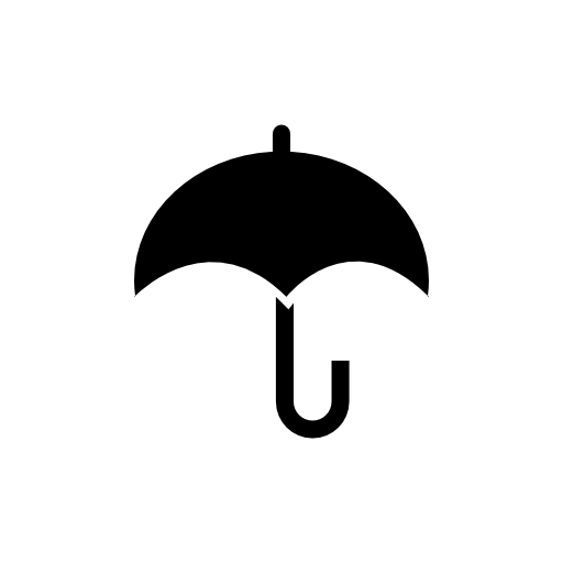 Umbrella