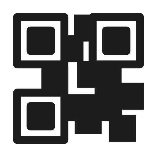 Qr code variant