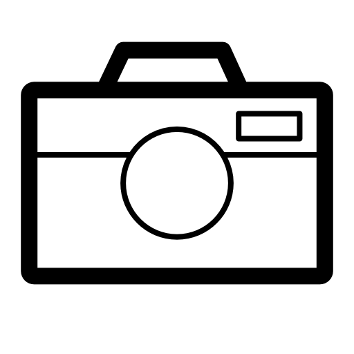 Photo camera