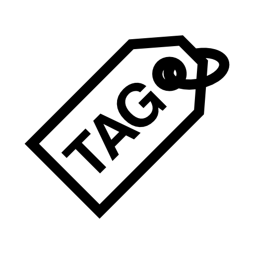 Tag