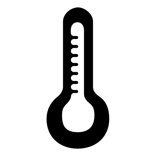 Thermometer