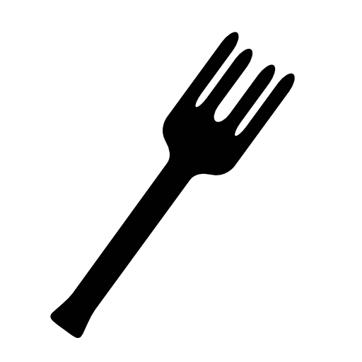 Fork