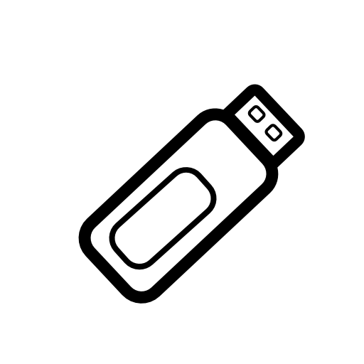 Pendrive