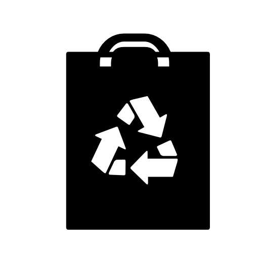 Recycle bag