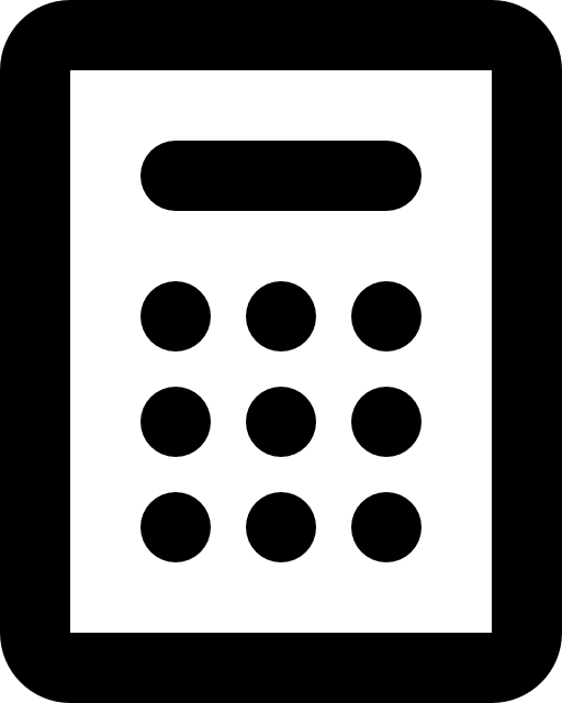 Calculator