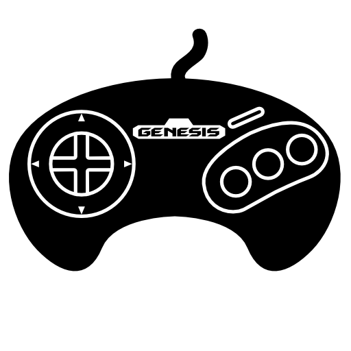 Genesis control