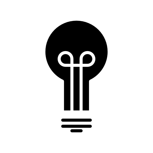 Light bulb