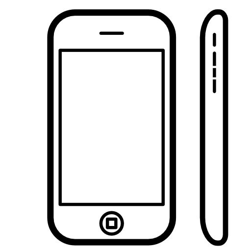 Phone from two views