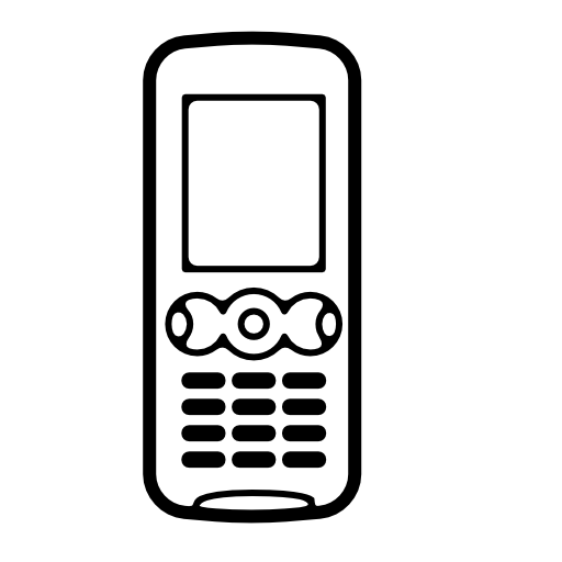 Phone tool variant