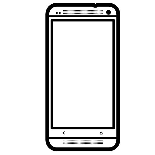 Phone tool variant of model