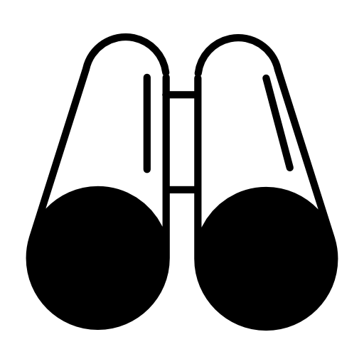 Binoculars