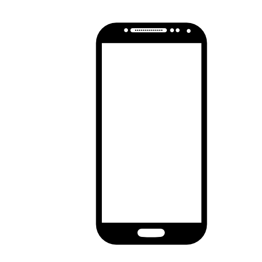 Phone tool