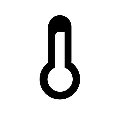 Thermometer