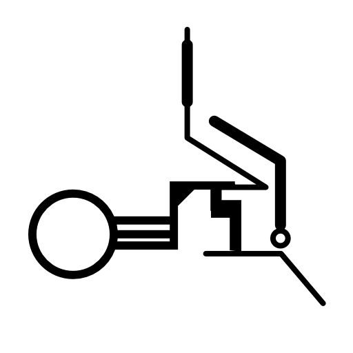 Electronic circuit