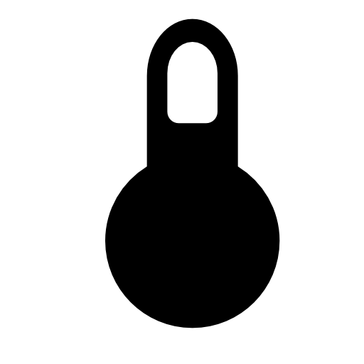 Padlock