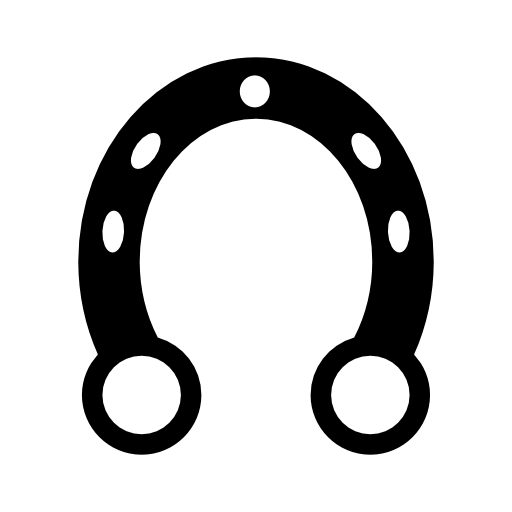 Horseshoe