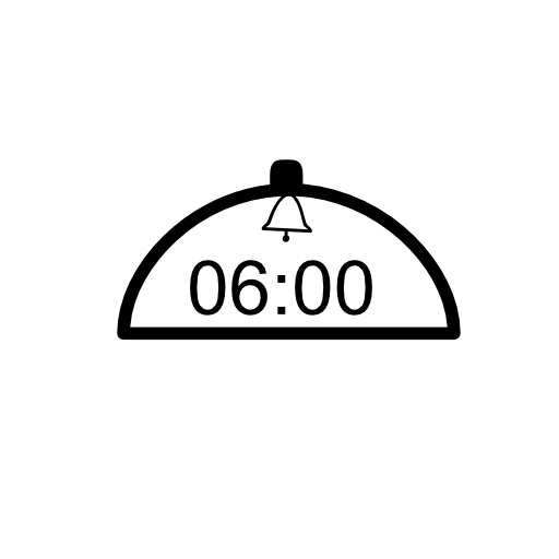 Alarm