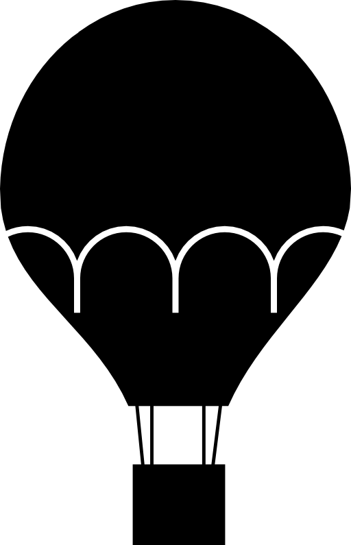 Air balloon