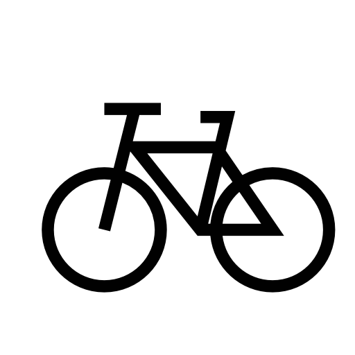 Cycling