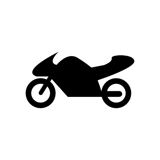 Motorcycle