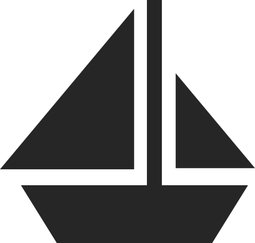 Sailboat