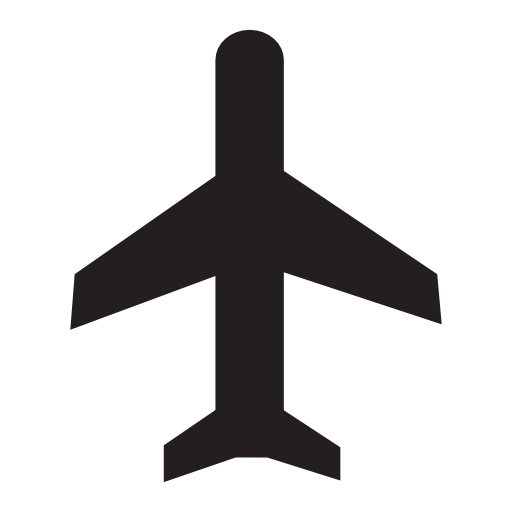 Aeroplane