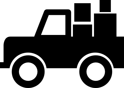 Transport truck