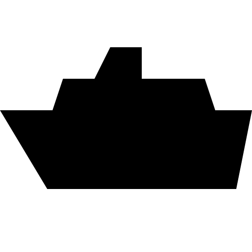 Ship transportation